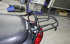 YAMAHA AXIS 125 TREET 2023 SE53J