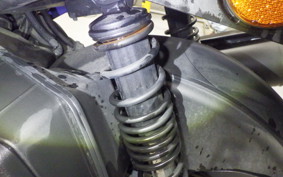 YAMAHA CYGNUS 125 XSR 3 2020 SED8J