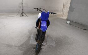 YAMAHA YZ250F CG40C