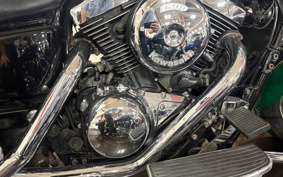 KAWASAKI VULCAN1500 CLASSIC 1999 VNT50G