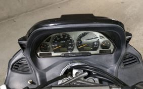 SUZUKI SKYWAVE 250SS CJ43A