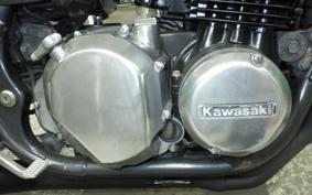 KAWASAKI ZEPHYR 750 2026 ZR750C