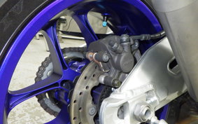 YAMAHA YZF-R1 M 2020 RN65J