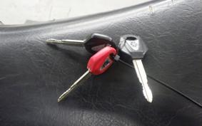 YAMAHA XSR700 2017 RM22J