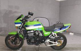 KAWASAKI ZRX1100 ZRT10C