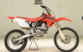HONDA CRF150R KE03