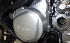 YAMAHA FJR1300 A 2015