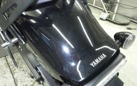 YAMAHA XVS1300CU 2014