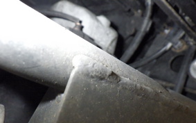 YAMAHA AXIS 125 Z SED7J