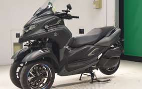YAMAHA TRICITY 300 2020 SH15J