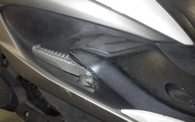 YAMAHA CYGNUS 125 XSR 2 2024 SE44J