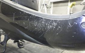 HONDA DIO Gen.6 2023 AF68