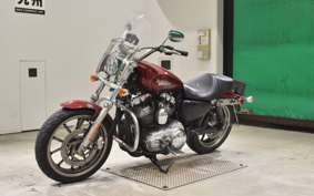 OTHER +HD. XL1200T 2018