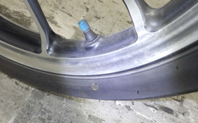 HONDA C125 SUPER CUB 2026 JA58
