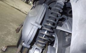 YAMAHA VINO 50 SA37J