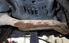 YAMAHA GEAR Gen.2 UA08J