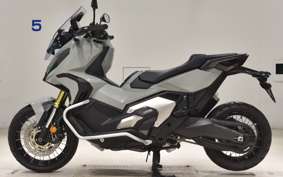 HONDA X-ADV 750 2023 RH10