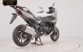 HONDA NT1100 2025 SC90