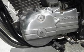 HONDA GB250 CLUBMAN Gen.5 2019 MC10