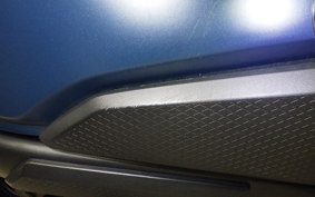 HONDA CB650R 2023 RH03