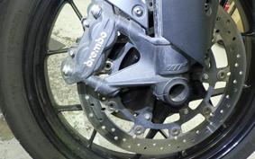 KTM 1290 SUPER ADVENTURE S 2017