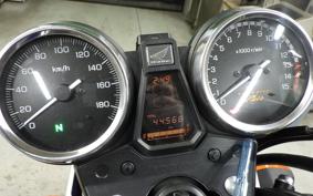 HONDA CB400SF GEN 4 A 2014