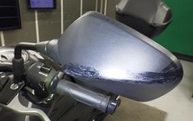 HONDA 400X 2022 NC56