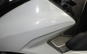 HONDA FAZE 2021 MF11