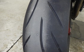 DUCATI MONSTER S2R 1000 2006