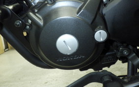 HONDA REBEL 250 2025 MC49