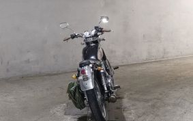 YAMAHA SR400 2011 RH03J