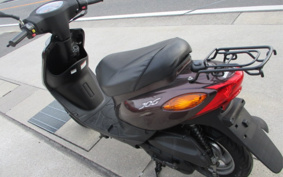 YAMAHA JOG SA55J