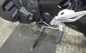 SUZUKI GSR750 A 2013 GR7NA