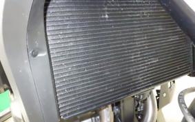 HONDA NT1100 2023 SC84