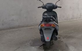 SUZUKI VECSTAR150 CG42A