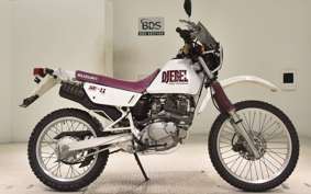 SUZUKI DJEBEL 200 (DR200SE) 1992 SH42A