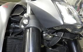 SUZUKI GSX-S1000 2017 GT79B