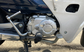 HONDA SUPER CUB50 AA04