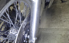 HONDA CB1100 EX ABS 2014 SC65