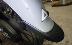 HONDA ｸﾛｽｶﾌﾞ110-3 2012 JA60