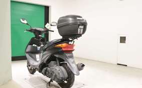 SUZUKI ADDRESS V125 S 2021 CF4MA