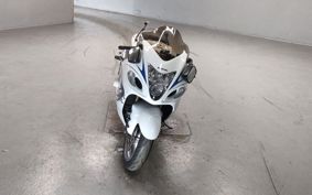 SUZUKI GSX1300R HAYABUSA 2010 CK111