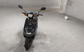 YAMAHA JOG APRIO SA11J