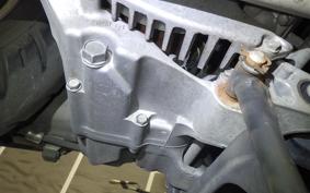 HONDA LEAD 110 2008 JF19