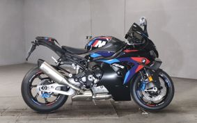BMW M1000RR 0P41
