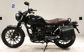 HONDA GB350 2022 NC59