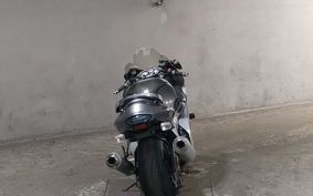 SUZUKI GSX1300R HAYABUSA 2003 GW71A