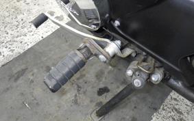 HONDA VT400S 2013 NC46