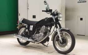 YAMAHA SR400 Gen.5 2019 RH16J