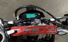 YAMAHA WR250X DG15J